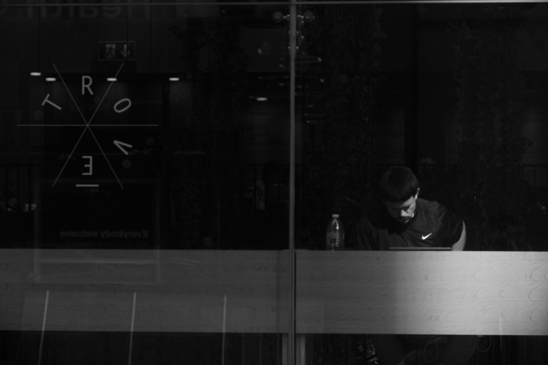 Photo by ……. …….