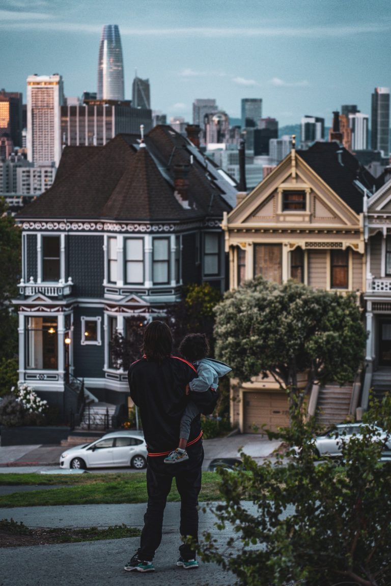 Photo by Jess Magill
