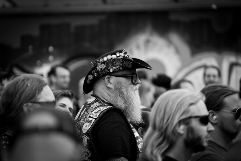 Photo by Paul Takes Photos