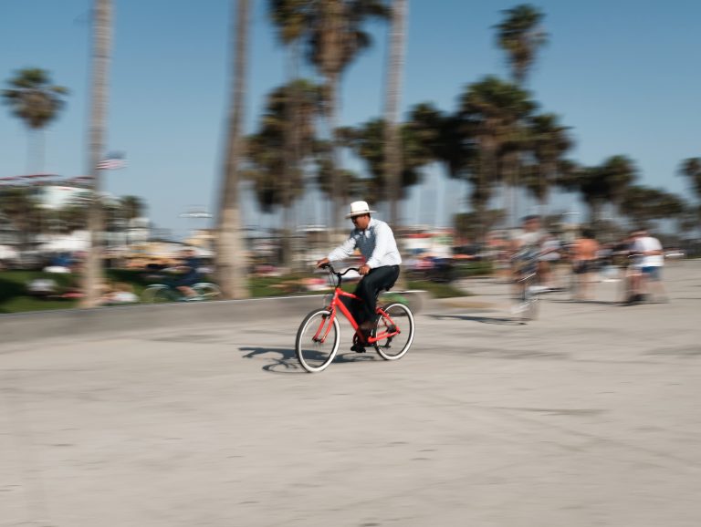 Photo by Ryan Beaudry