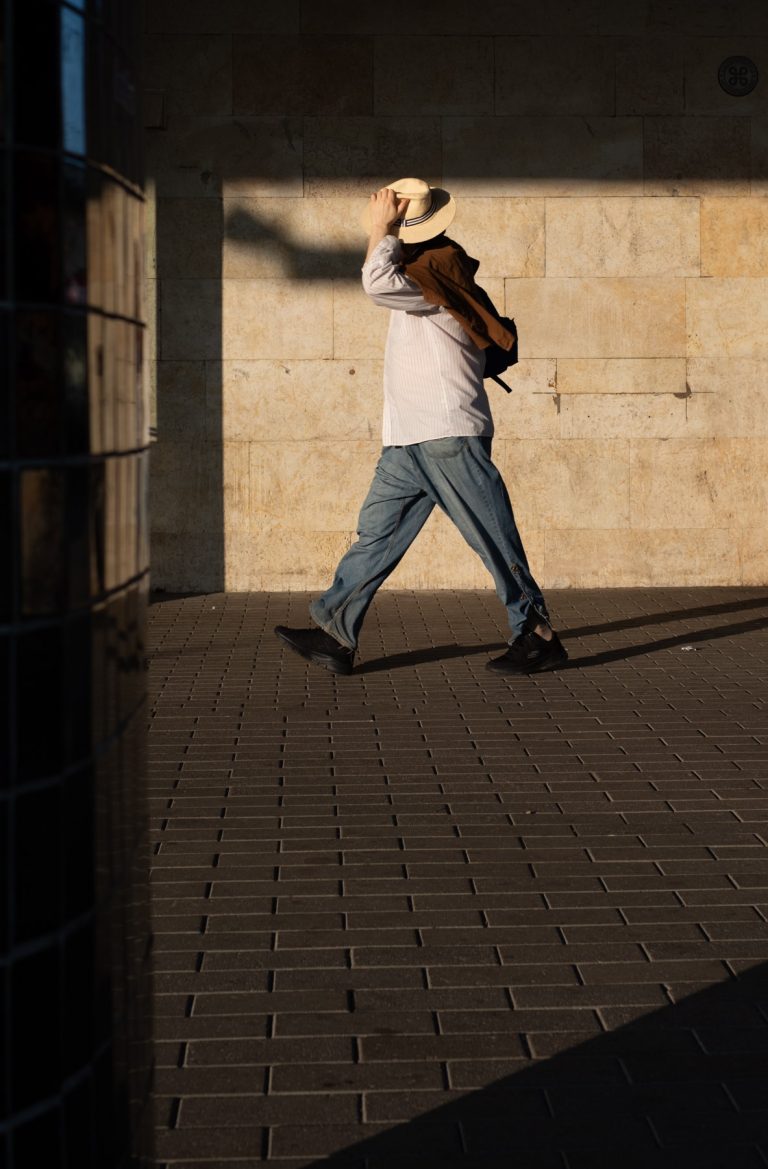 Photo by Mikk Olli