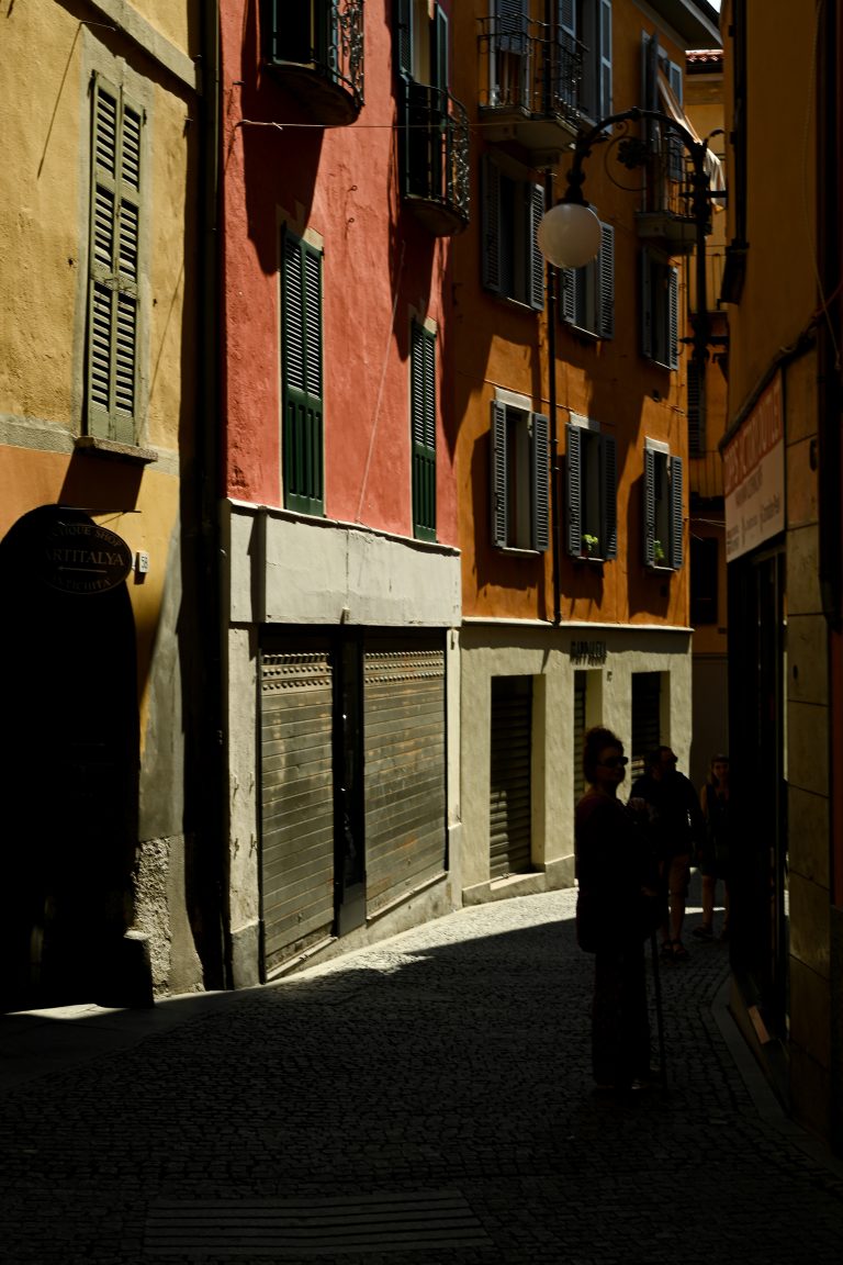 Photo by Jeremias Brand