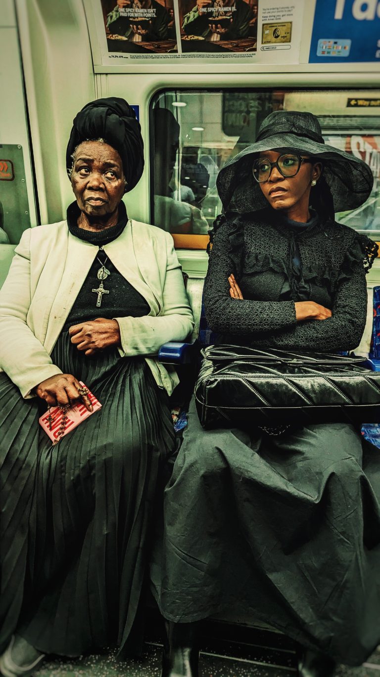 Photo by Chris Talbot