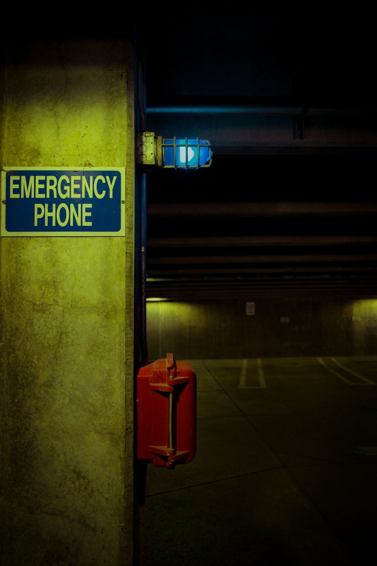 Photo by William Wright