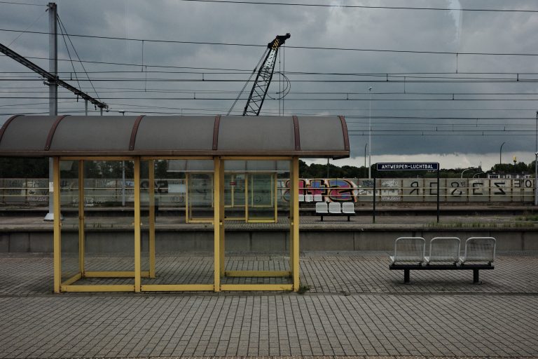 Photo by Paul Takes Photos