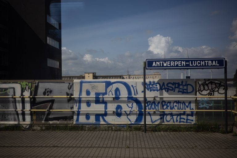 Photo by Paul Takes Photos