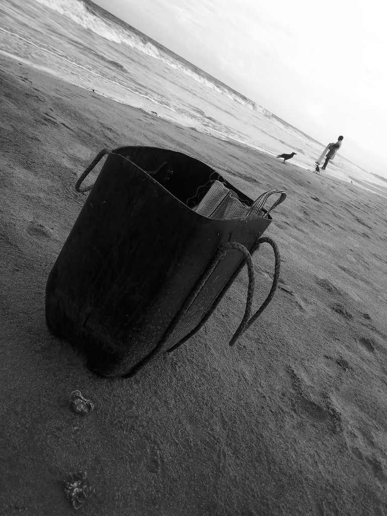Photo by Reeshmal M S