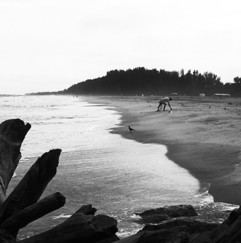 Photo by Reeshmal M S