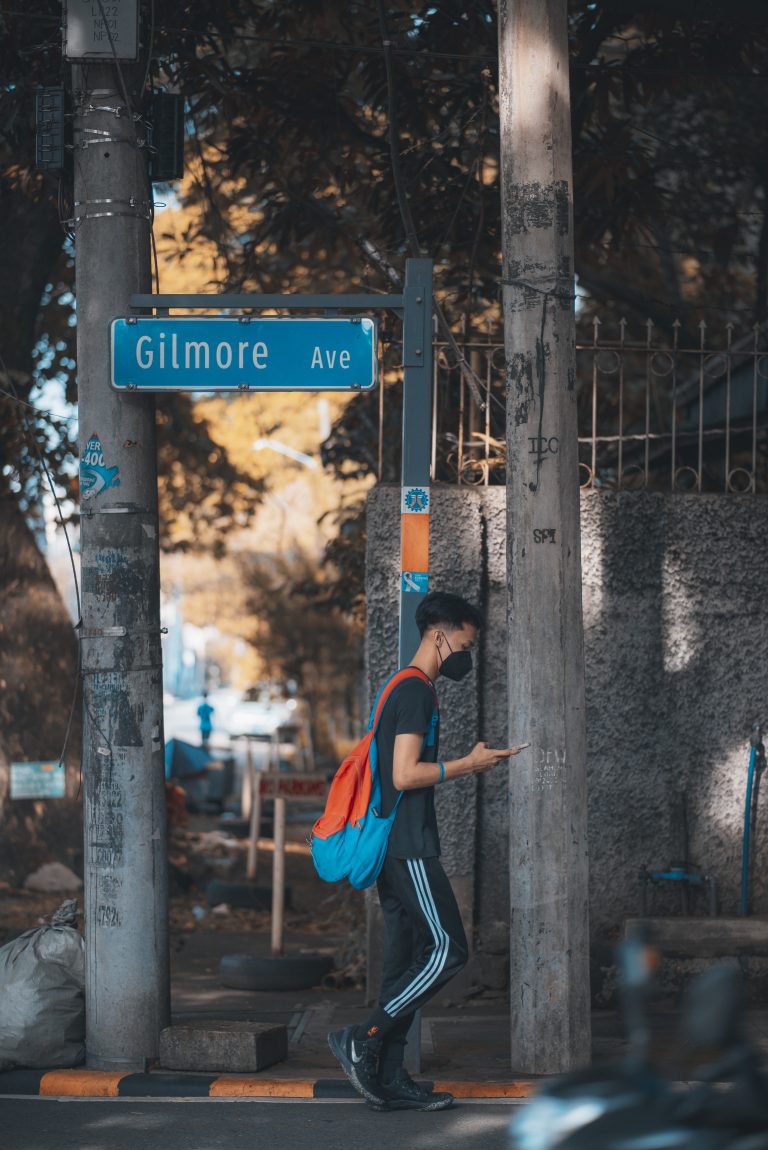 Photo by Jan-michael Costales