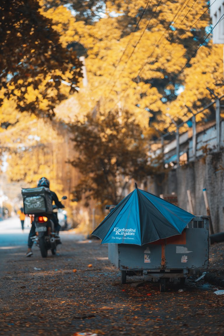 Photo by Jan-michael Costales