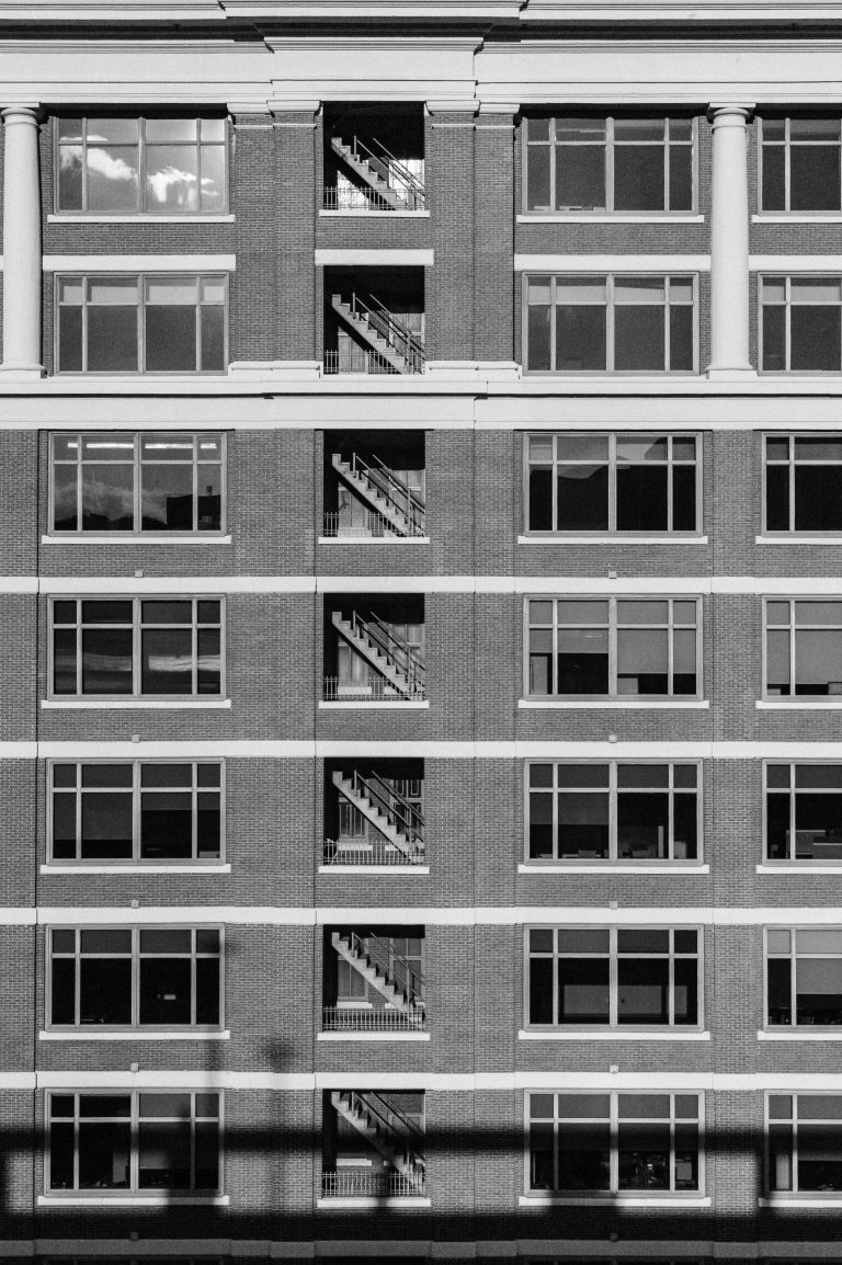 Photo by Jnyx MacPhearson