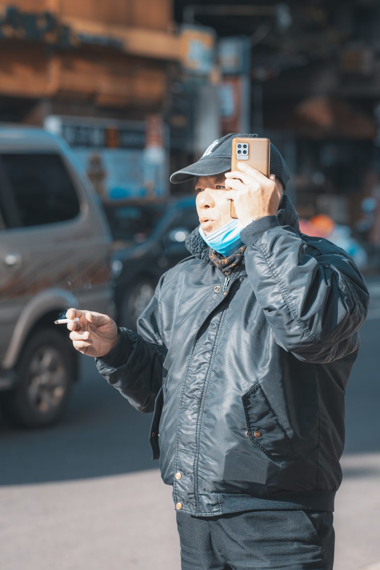 Photo by Jan-michael Costales