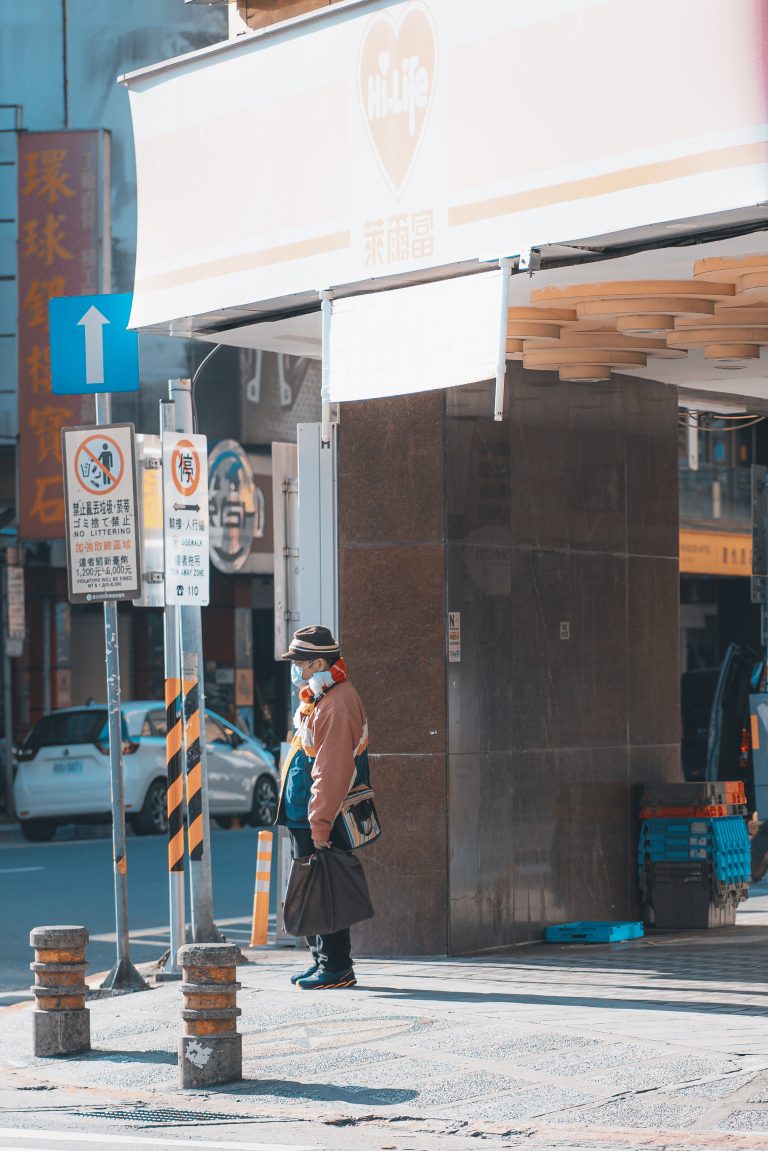 Photo by Jan-michael Costales