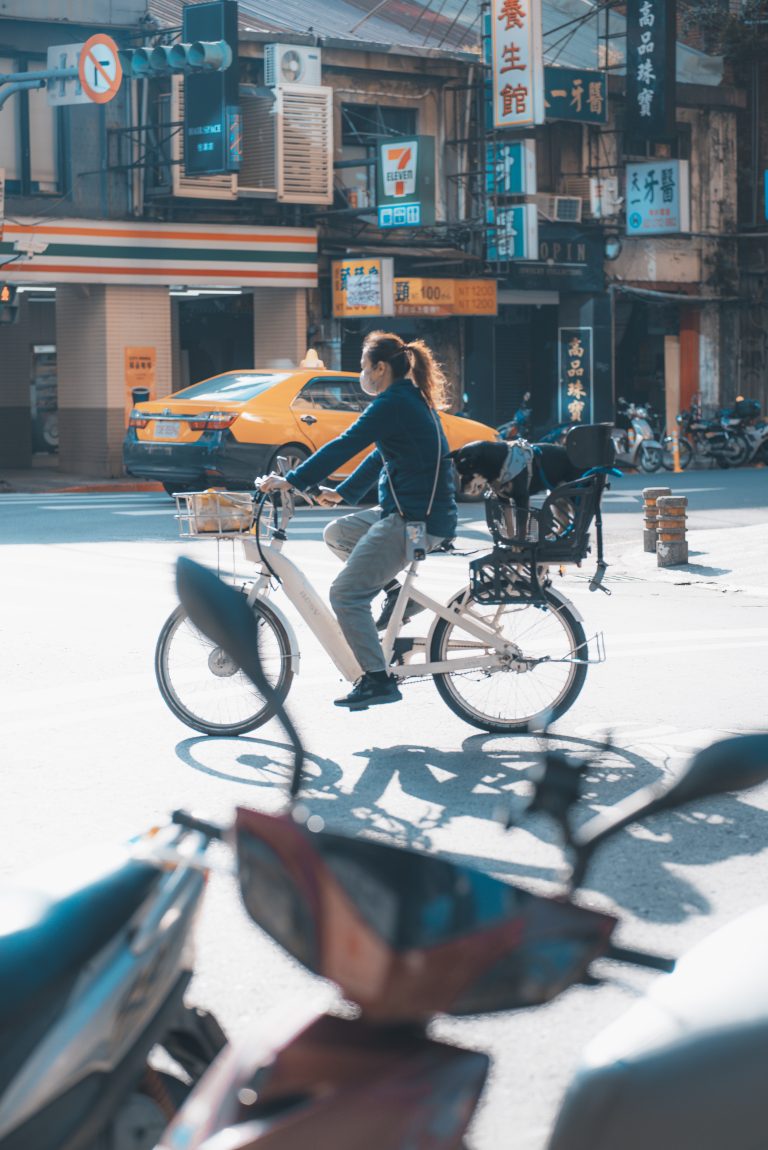 Photo by Jan-michael Costales