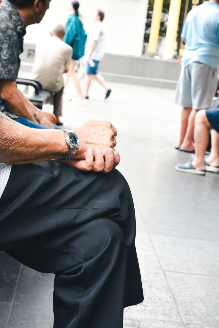 Photo by Jan-michael Costales