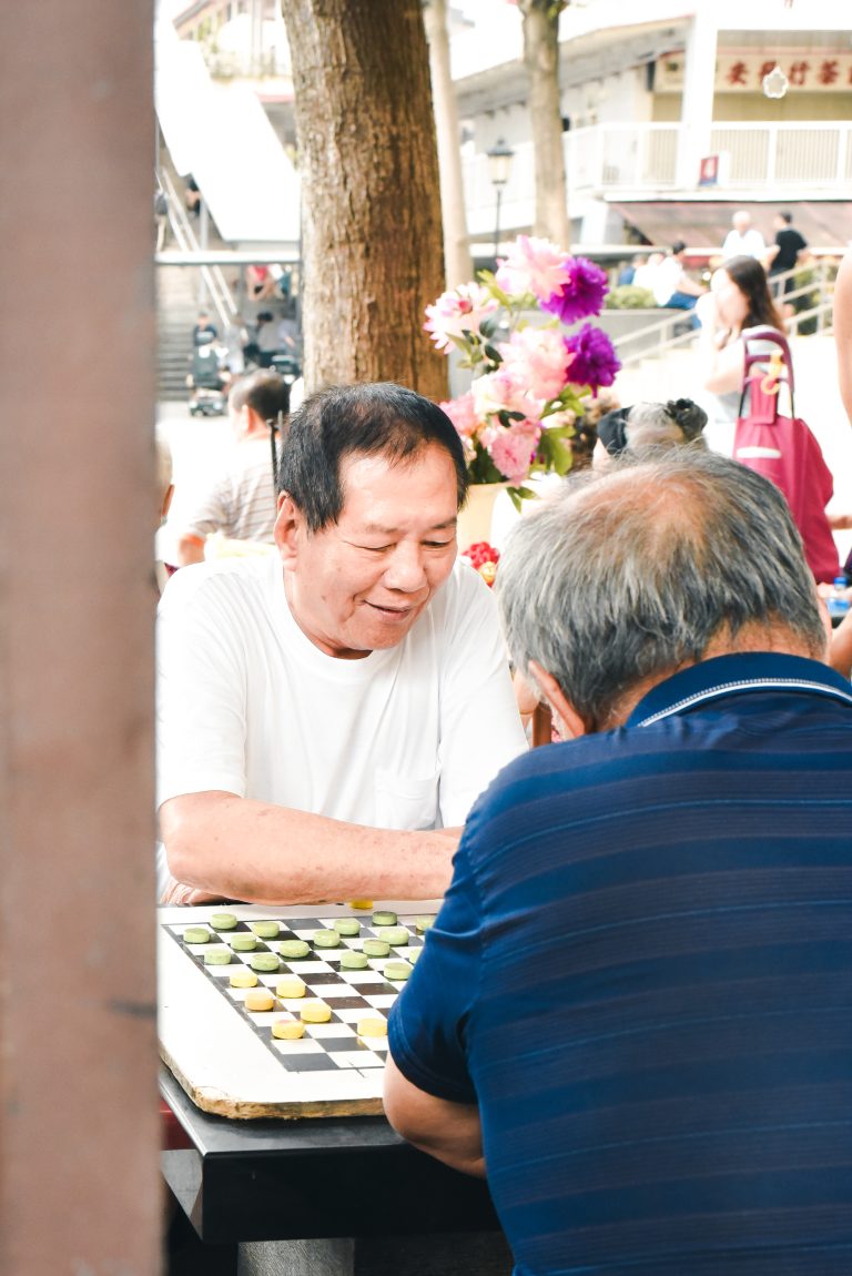 Photo by Jan-michael Costales