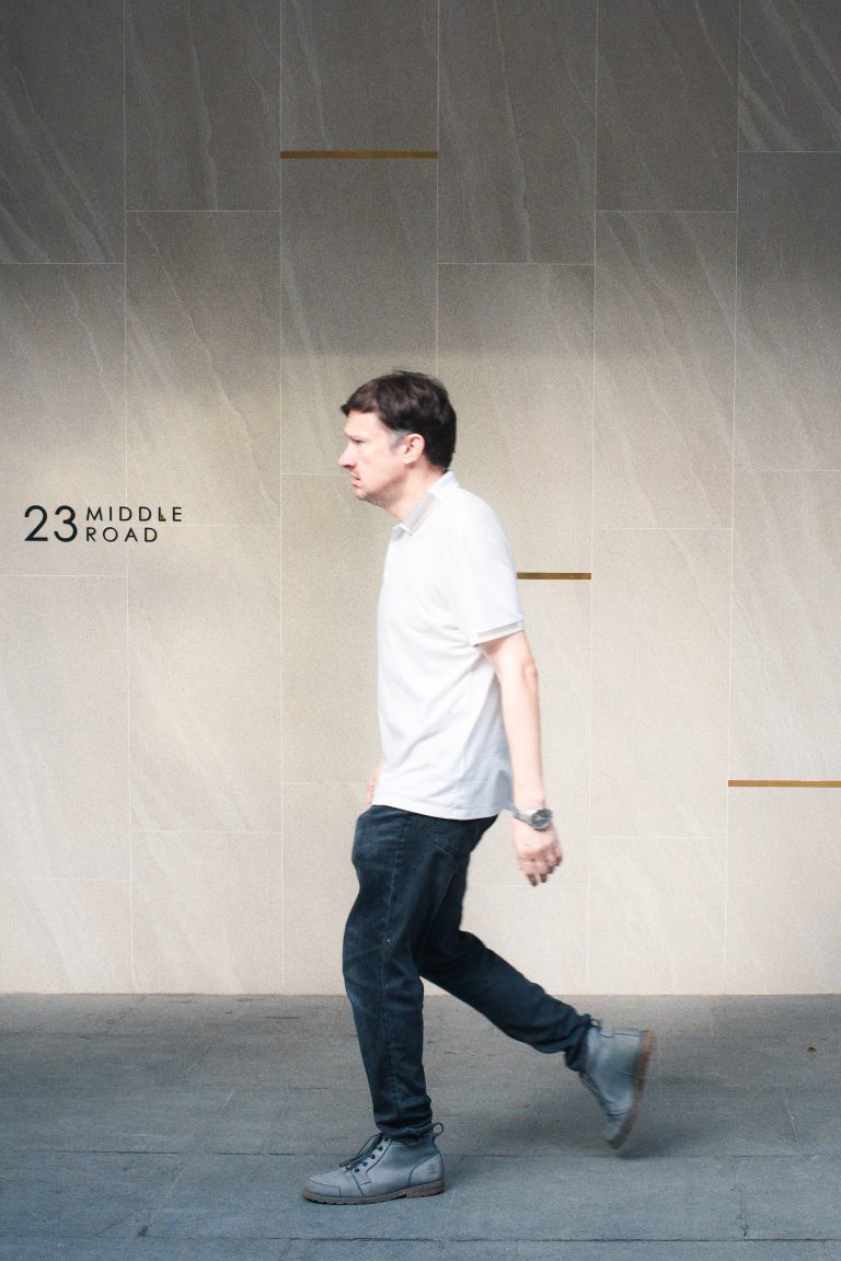 Photo by Jan-michael Costales