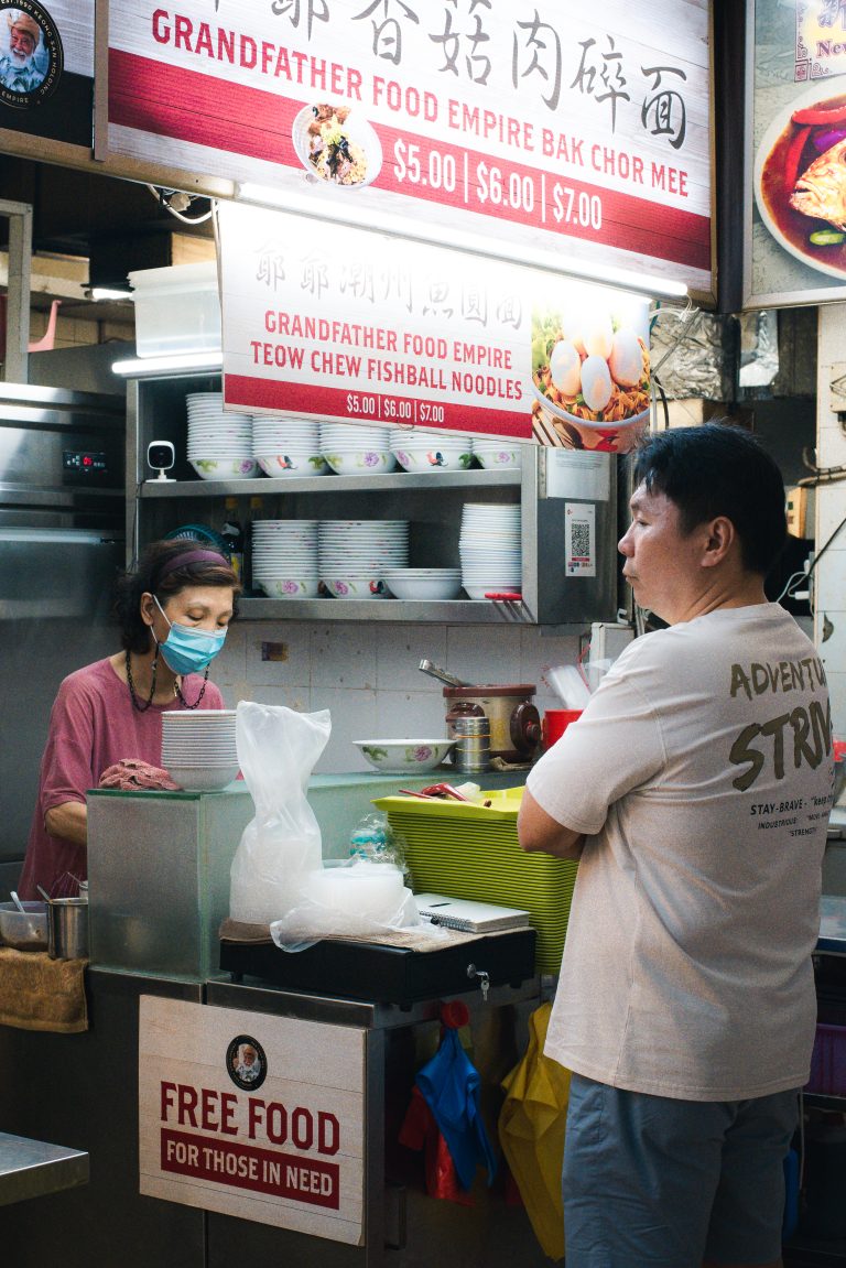 Photo by Jan-michael Costales