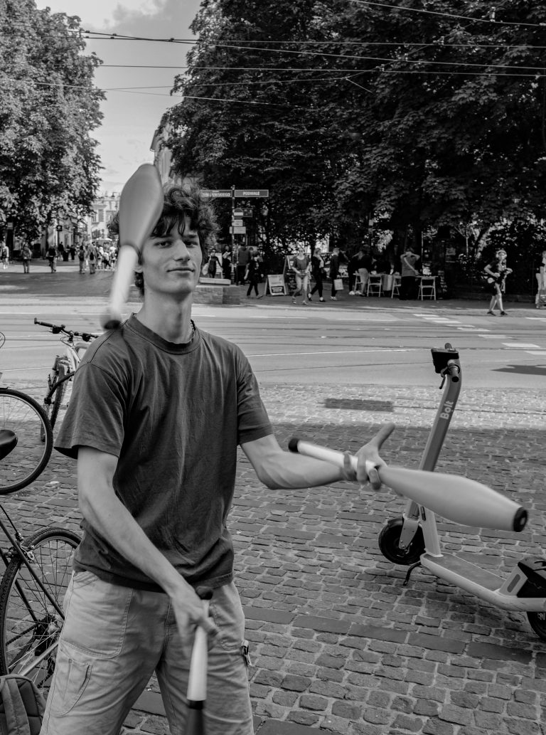 Photo by Paul Takes Photos