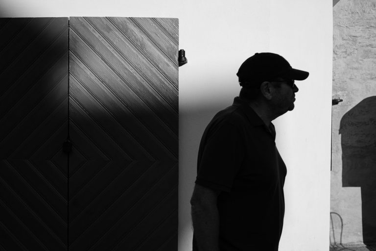 Photo by Mikk Olli