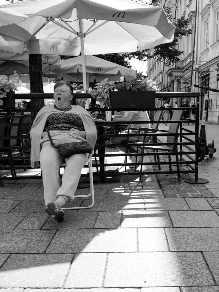 Photo by Paul Takes Photos