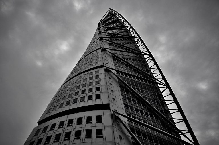 Photo by Américo Sequeira