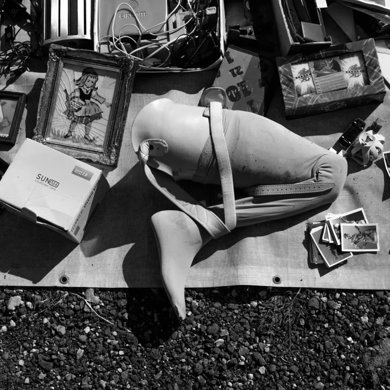Photo by Aleksandar Markovic