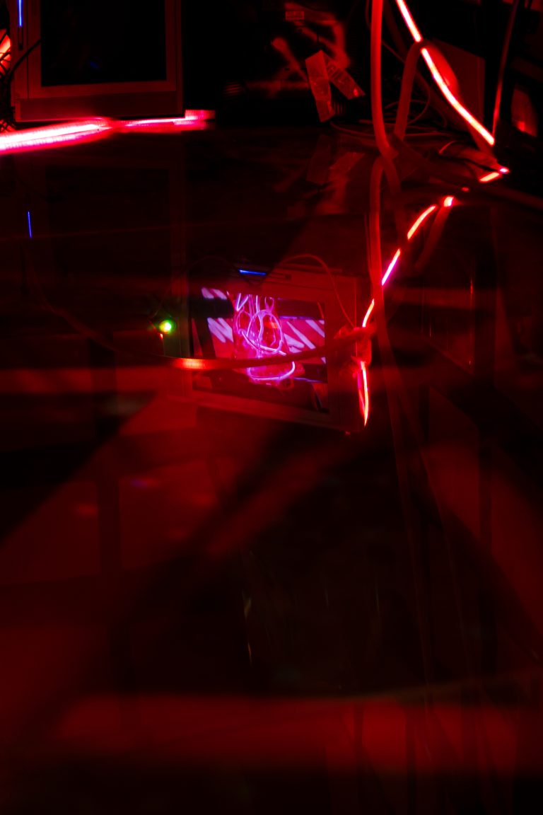 Photo by Ronralph Fortunado