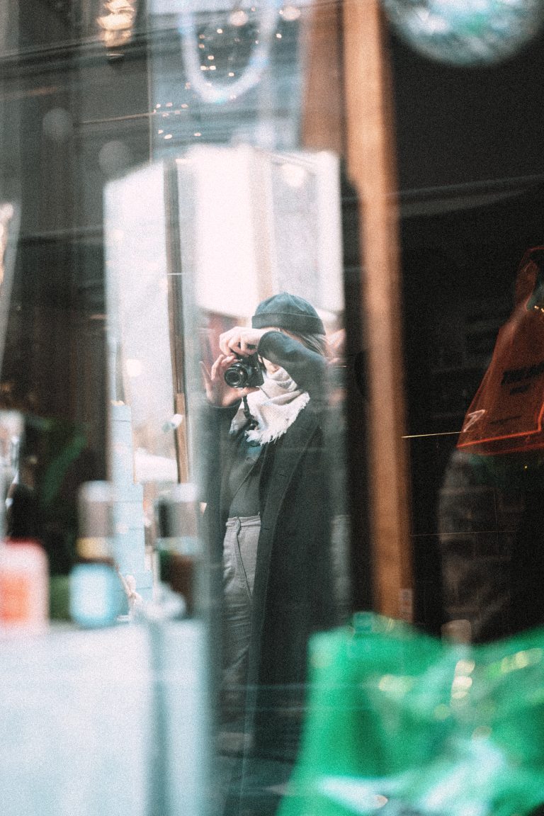 Photo by Ronralph Fortunado