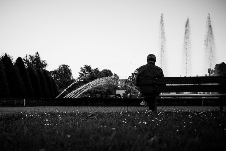 Photo by Lars Reineke