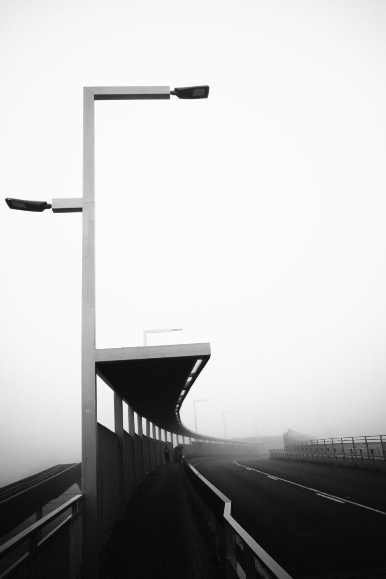 Photo by Fer Saiz