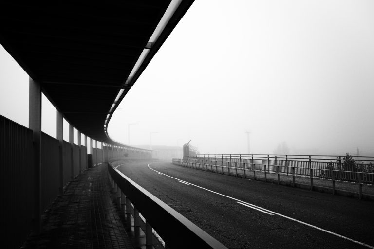 Photo by Fer Saiz