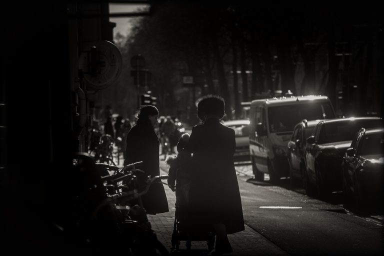 Photo by Marc Braspenning