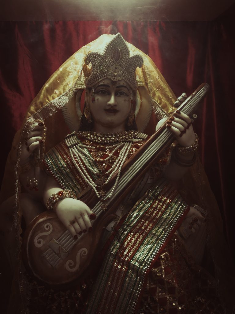 Photo by Pranjal Kasnia