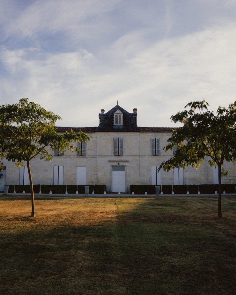 Photo by George Holden