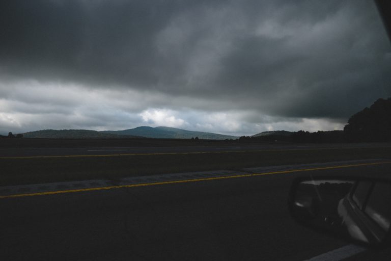 Street photo in Sparta, United States by Bryan Ladd