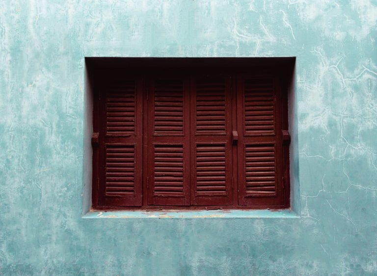 Photo by Tuhin Saha