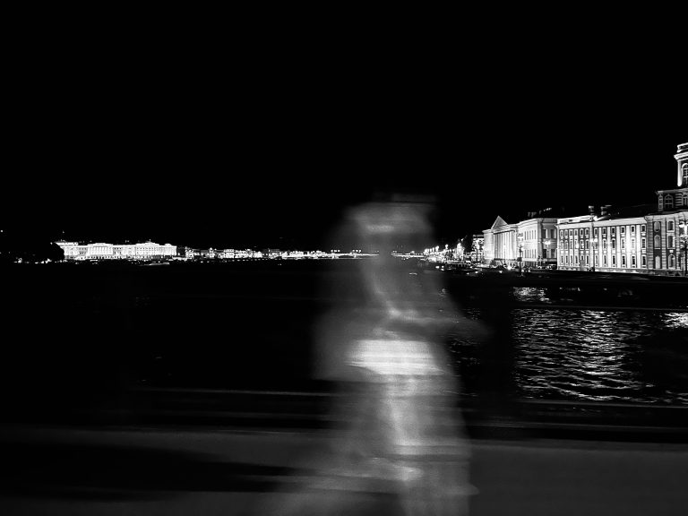 Photo by Shamil Nurakhmetov