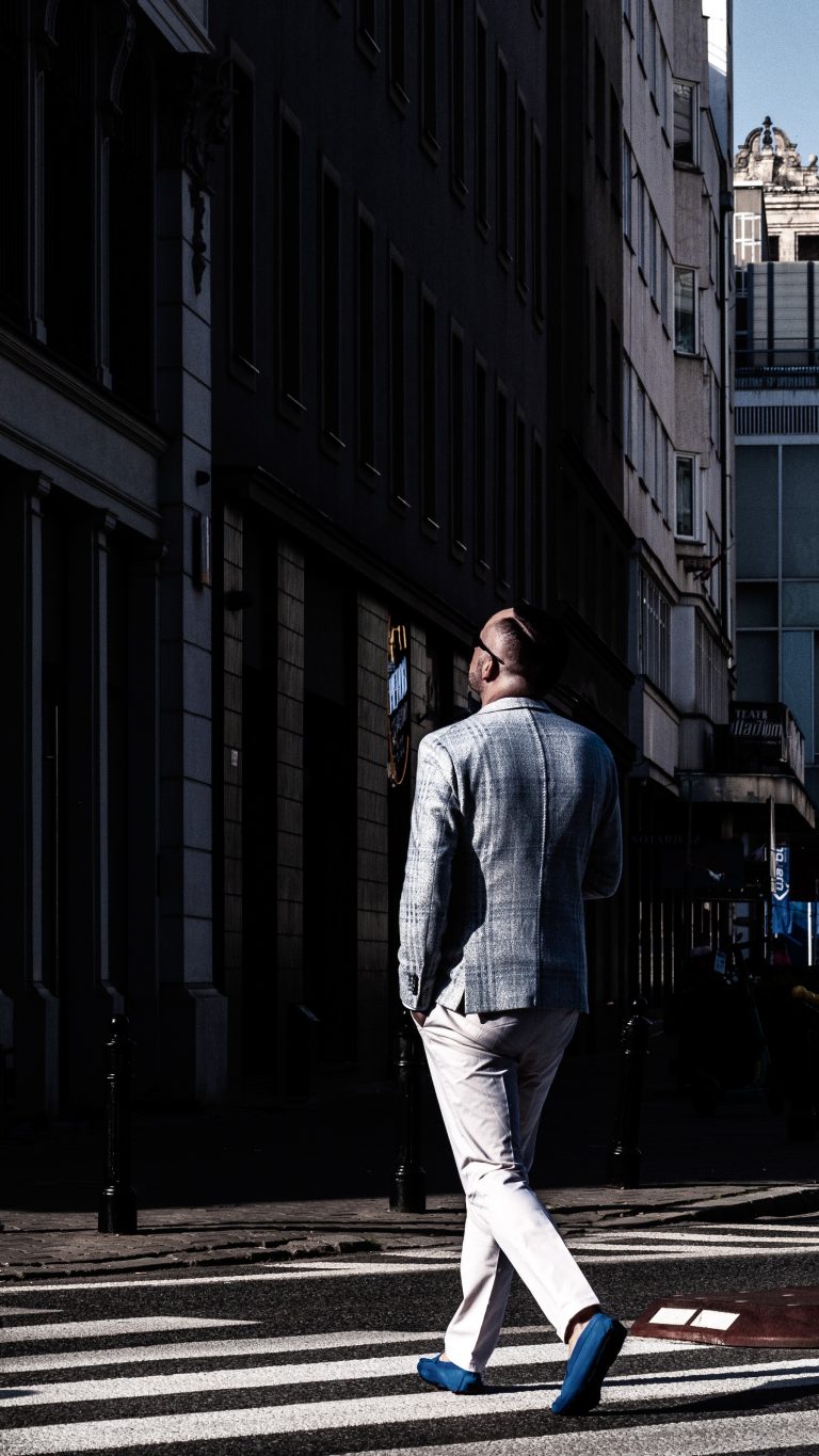 Photo by Kornel Smosarski