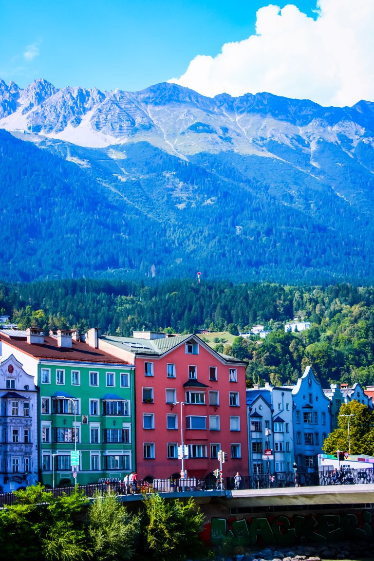 Photo by Taseen Ahmed