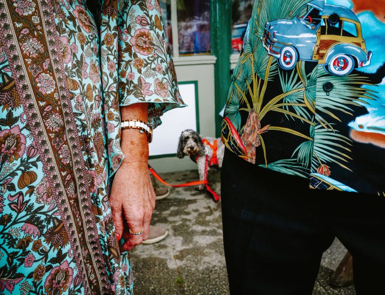 Street photo in Ryde, United Kingdom by Streetlandphotography DAY