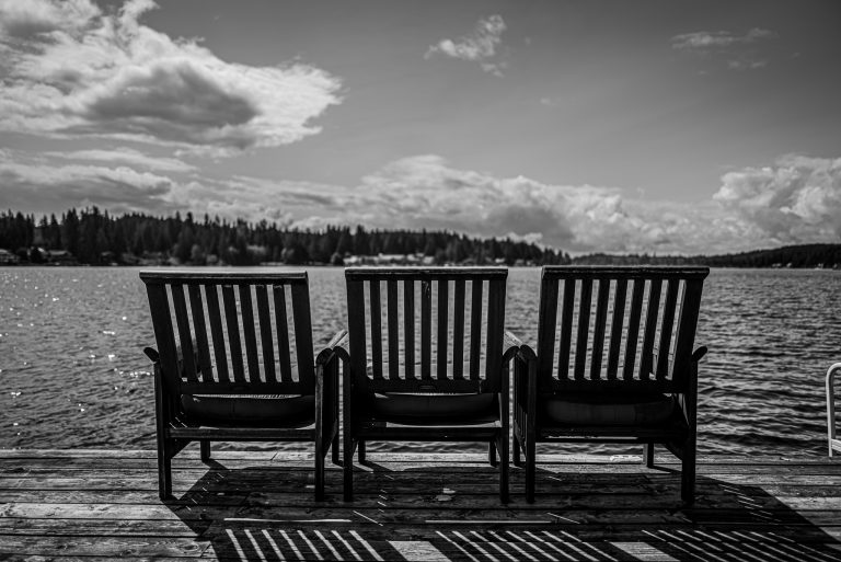 Photo by Thomas Martin