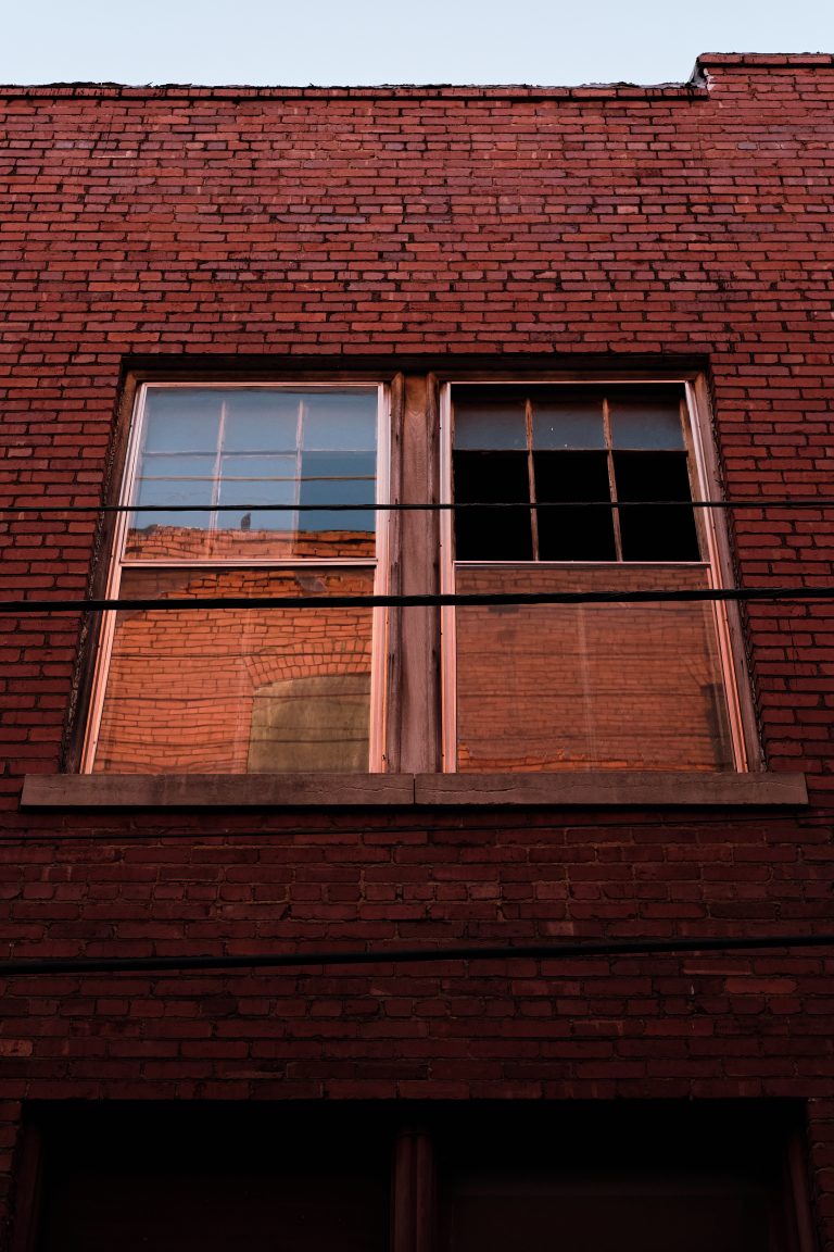 Street photo in Sapulpa, United States by Sam Jage