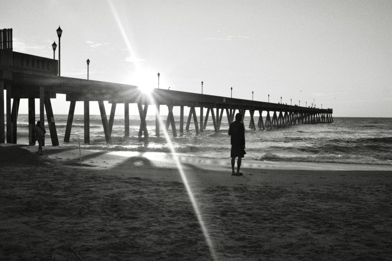 Photo by Ivan Silva