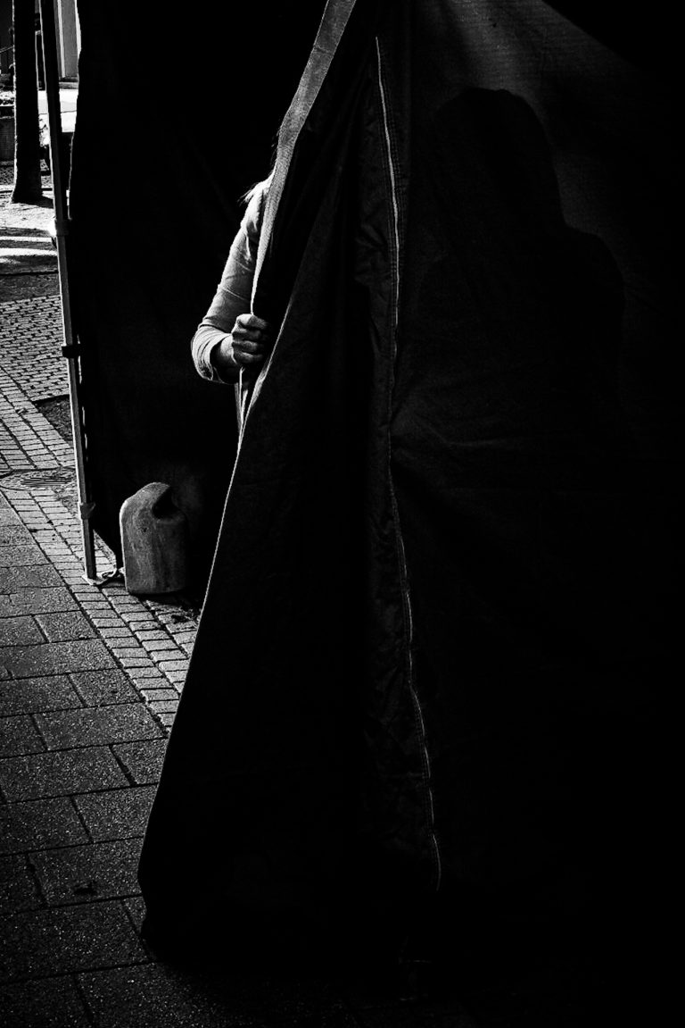 Photo by Lars Reineke