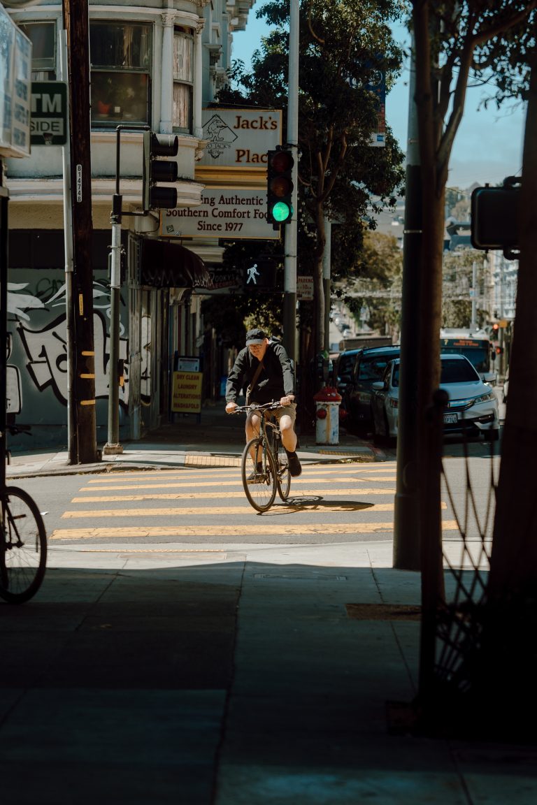 Photo by Alex Flynn