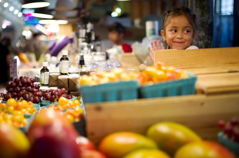 Photo by Sigit Priyanggoro