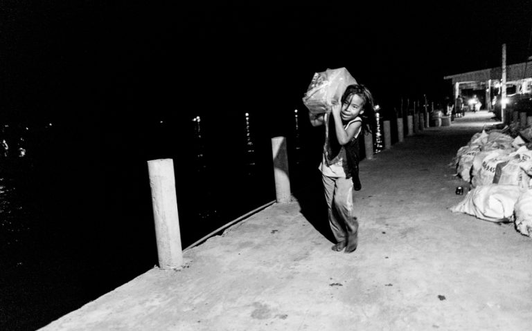Photo by Max Klose