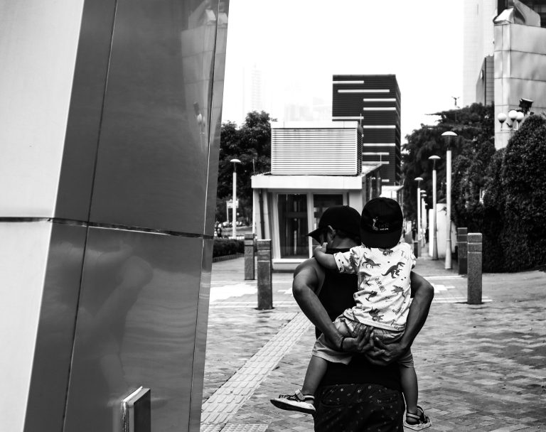 Photo by Septian Dwi Cahya