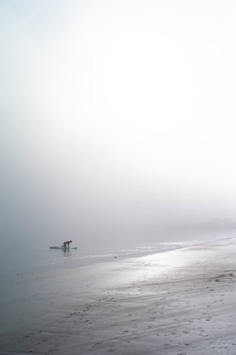 Photo by Jason Evans